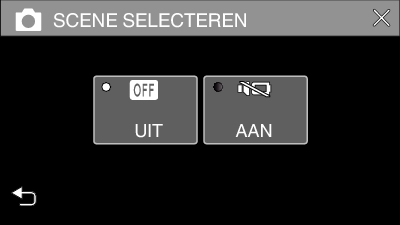 C4G3 Play SILENT MODE